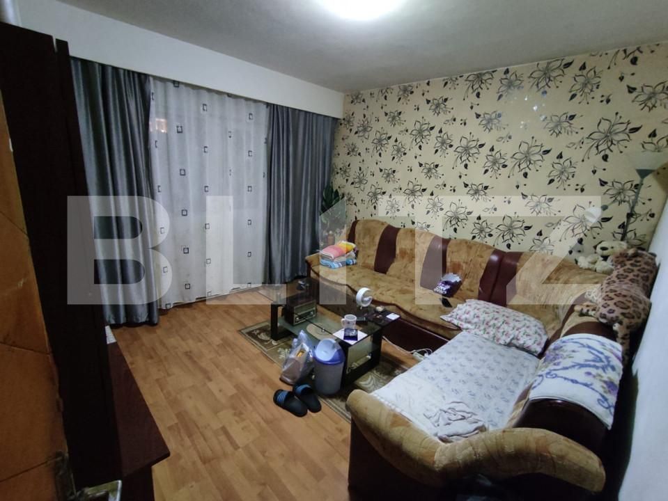 Apartament de vânzare 3 camere Zorilor - 165192AV | BLITZ Cluj-Napoca | Poza3