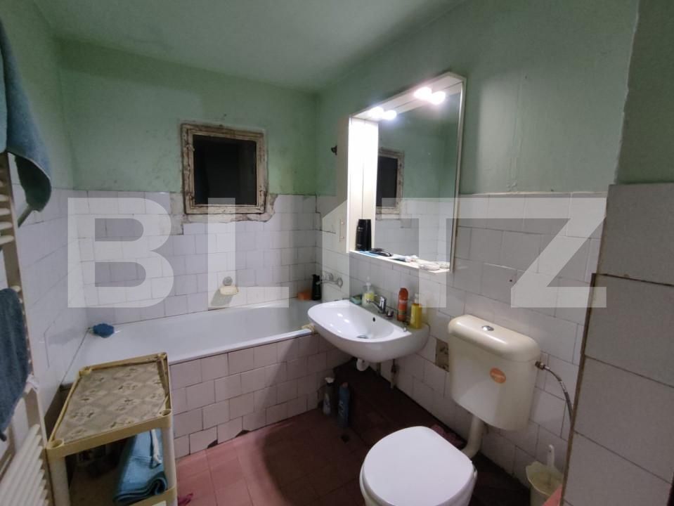 Apartament de vânzare 3 camere Zorilor - 165192AV | BLITZ Cluj-Napoca | Poza8