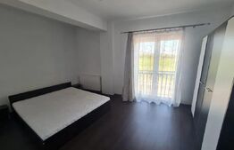 Apartament cu 3 camere, 70mp, parcare subteran, boxa, zona Constantin Brâncuși 