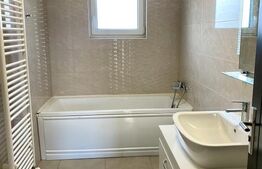 Apartament cu 3 camere, 70mp, parcare subteran, boxa, zona Constantin Brâncuși 