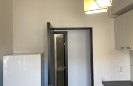 Apartament cu 3 camere, 70mp, parcare subteran, boxa, zona Constantin Brâncuși 