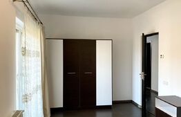Apartament cu 3 camere, 70mp, parcare subteran, boxa, zona Constantin Brâncuși 