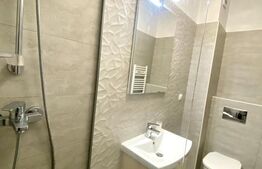 Apartament cu 3 camere, 70mp, parcare subteran, boxa, zona Constantin Brâncuși 