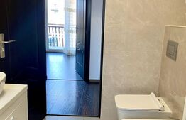 Apartament cu 3 camere, 70mp, parcare subteran, boxa, zona Constantin Brâncuși 