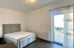 Apartament cu 3 camere, 70mp, parcare subteran, boxa, zona Constantin Brâncuși 