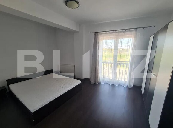 Apartament de închiriat 3 camere Borhanci - 165193AI | BLITZ Cluj-Napoca | Poza8
