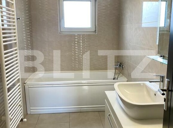 Apartament de închiriat 3 camere Borhanci - 165193AI | BLITZ Cluj-Napoca | Poza9