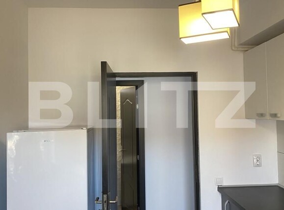 Apartament de închiriat 3 camere Borhanci - 165193AI | BLITZ Cluj-Napoca | Poza6