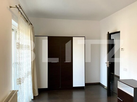 Apartament de închiriat 3 camere Borhanci - 165193AI | BLITZ Cluj-Napoca | Poza4
