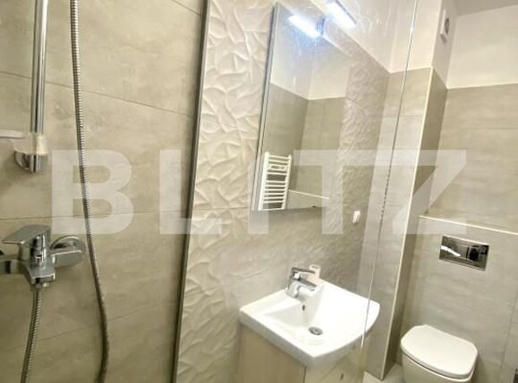 Apartament de închiriat 3 camere Borhanci - 165193AI | BLITZ Cluj-Napoca | Poza11
