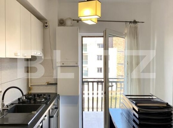 Apartament de închiriat 3 camere Borhanci - 165193AI | BLITZ Cluj-Napoca | Poza5