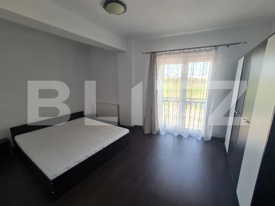 Apartament de închiriat 3 camere Borhanci - 165193AI | BLITZ Cluj-Napoca | Poza8