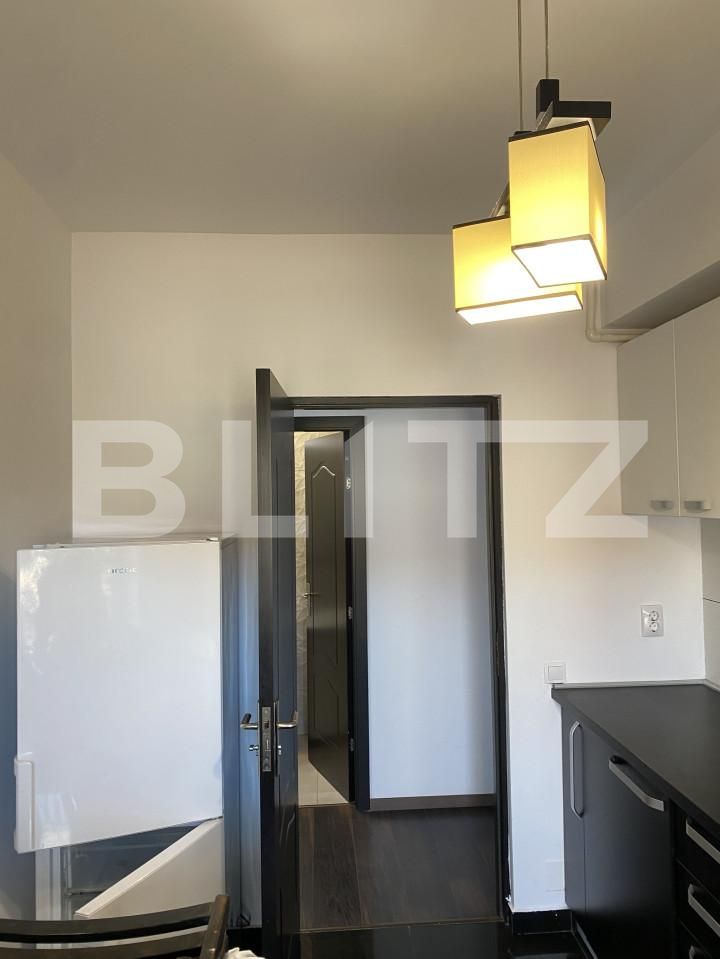 Apartament de închiriat 3 camere Borhanci - 165193AI | BLITZ Cluj-Napoca | Poza6