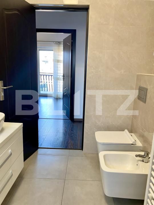Apartament de închiriat 3 camere Borhanci - 165193AI | BLITZ Cluj-Napoca | Poza10