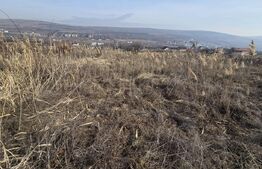 Oportunitate-teren  de vanzare, 409 mp, zona  Valea Chintaului