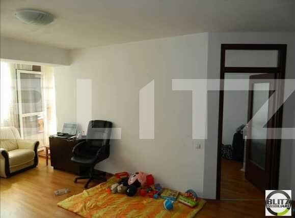 Apartament de vânzare 3 camere Marasti - 1652AV | BLITZ Cluj-Napoca | Poza6