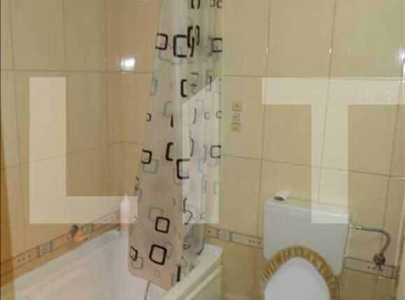 Apartament de vânzare 3 camere Marasti - 1652AV | BLITZ Cluj-Napoca | Poza10