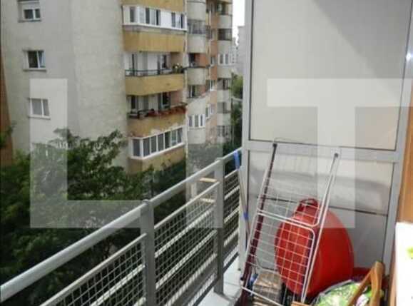 Apartament de vânzare 3 camere Marasti - 1652AV | BLITZ Cluj-Napoca | Poza11