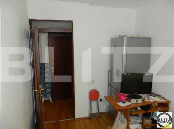 Apartament de vânzare 3 camere Marasti - 1652AV | BLITZ Cluj-Napoca | Poza8
