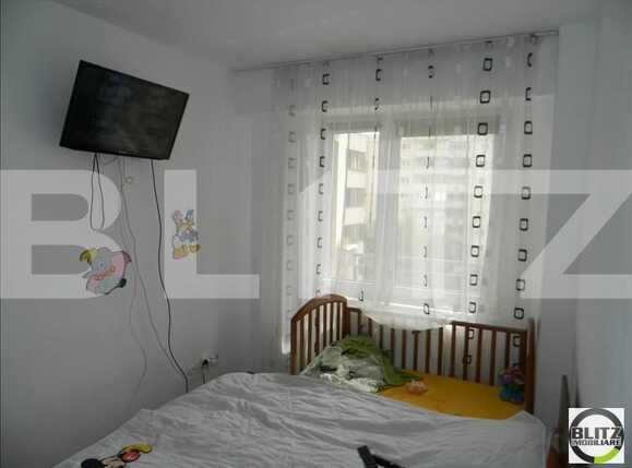 Apartament de vânzare 3 camere Marasti - 1652AV | BLITZ Cluj-Napoca | Poza7