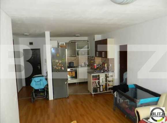 Apartament de vânzare 3 camere Marasti - 1652AV | BLITZ Cluj-Napoca | Poza4