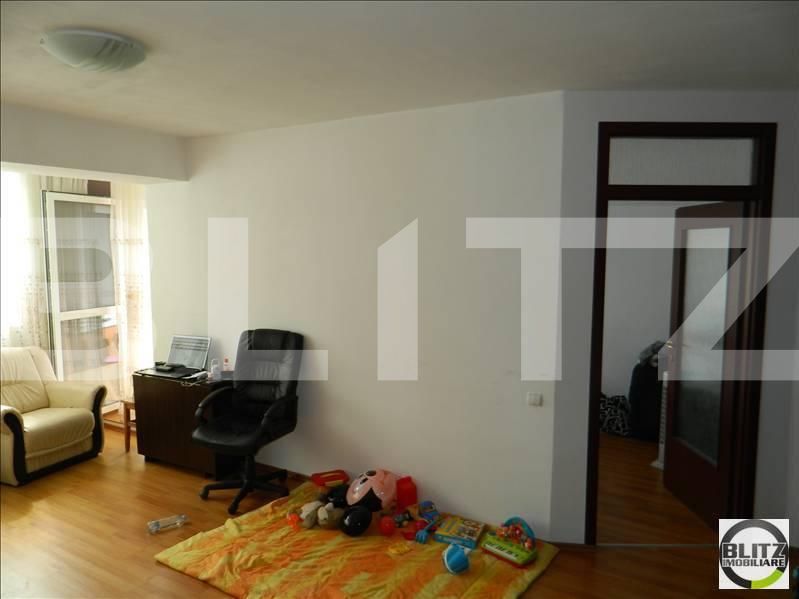 Apartament de vânzare 3 camere Marasti - 1652AV | BLITZ Cluj-Napoca | Poza6