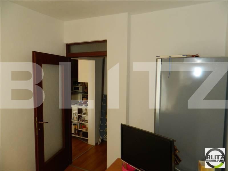 Apartament de vânzare 3 camere Marasti - 1652AV | BLITZ Cluj-Napoca | Poza9