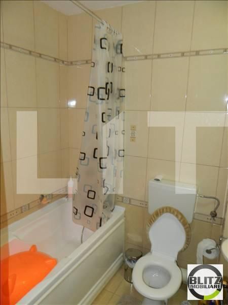 Apartament de vânzare 3 camere Marasti - 1652AV | BLITZ Cluj-Napoca | Poza10