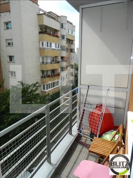 Apartament de vânzare 3 camere Marasti - 1652AV | BLITZ Cluj-Napoca | Poza11