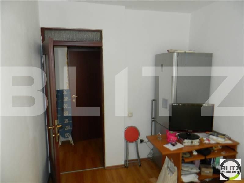 Apartament de vânzare 3 camere Marasti - 1652AV | BLITZ Cluj-Napoca | Poza8