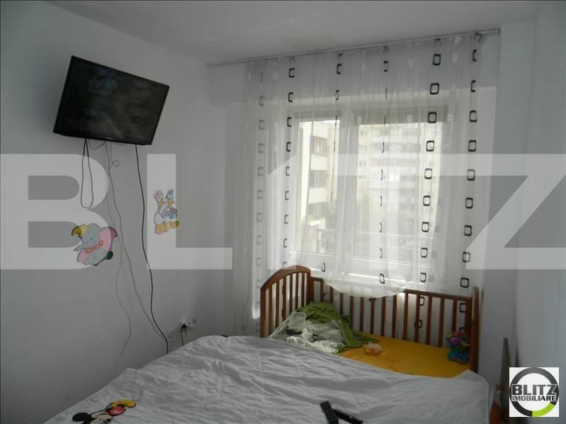 Apartament de vânzare 3 camere Marasti - 1652AV | BLITZ Cluj-Napoca | Poza7