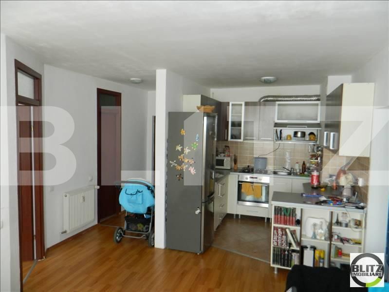 Apartament de vânzare 3 camere Marasti - 1652AV | BLITZ Cluj-Napoca | Poza5