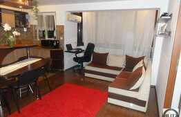 Vanzare apartament 4 camere, 66 mp, zona strazii Grigore Alexandrescu