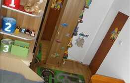 Vanzare apartament 4 camere, 66 mp, zona strazii Grigore Alexandrescu