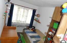 Vanzare apartament 4 camere, 66 mp, zona strazii Grigore Alexandrescu