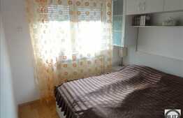 Vanzare apartament 4 camere, 66 mp, zona strazii Grigore Alexandrescu
