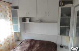 Vanzare apartament 4 camere, 66 mp, zona strazii Grigore Alexandrescu