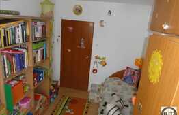 Vanzare apartament 4 camere, 66 mp, zona strazii Grigore Alexandrescu