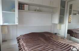 Vanzare apartament 4 camere, 66 mp, zona strazii Grigore Alexandrescu