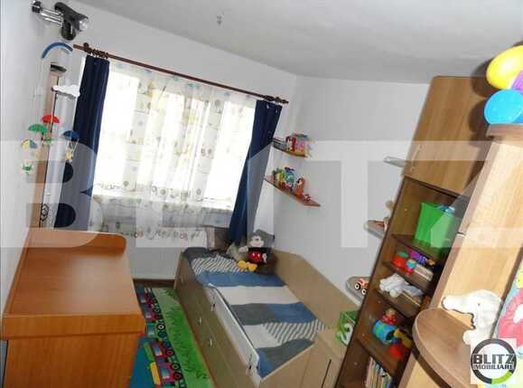 Apartament de vânzare 4 camere Manastur - 16520AV | BLITZ Cluj-Napoca | Poza4