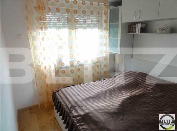 Apartament de vânzare 4 camere Manastur - 16520AV | BLITZ Cluj-Napoca | Poza8