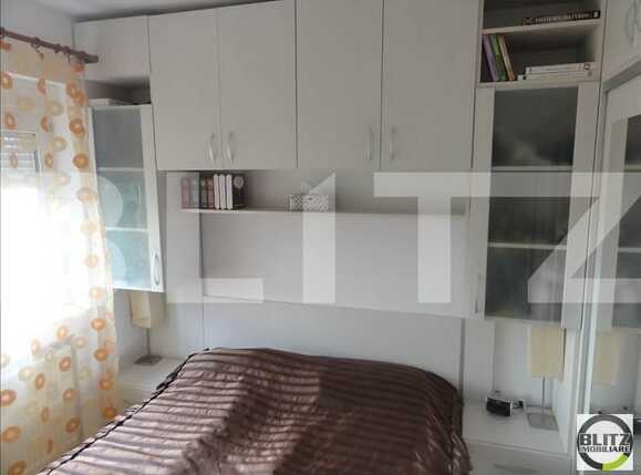 Apartament de vânzare 4 camere Manastur - 16520AV | BLITZ Cluj-Napoca | Poza7