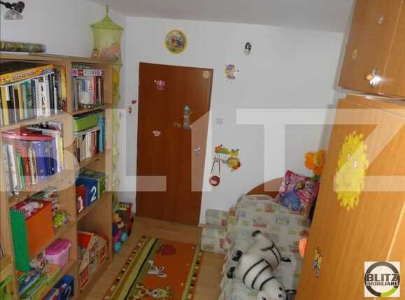 Apartament de vânzare 4 camere Manastur - 16520AV | BLITZ Cluj-Napoca | Poza2