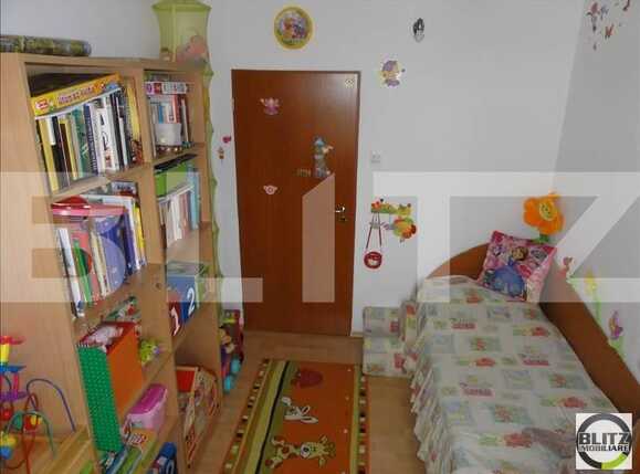 Apartament de vânzare 4 camere Manastur - 16520AV | BLITZ Cluj-Napoca | Poza3