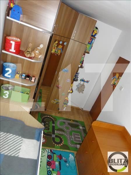 Apartament de vânzare 4 camere Manastur - 16520AV | BLITZ Cluj-Napoca | Poza5