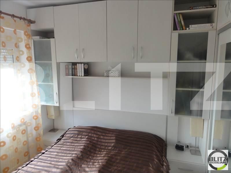 Apartament de vânzare 4 camere Manastur - 16520AV | BLITZ Cluj-Napoca | Poza7