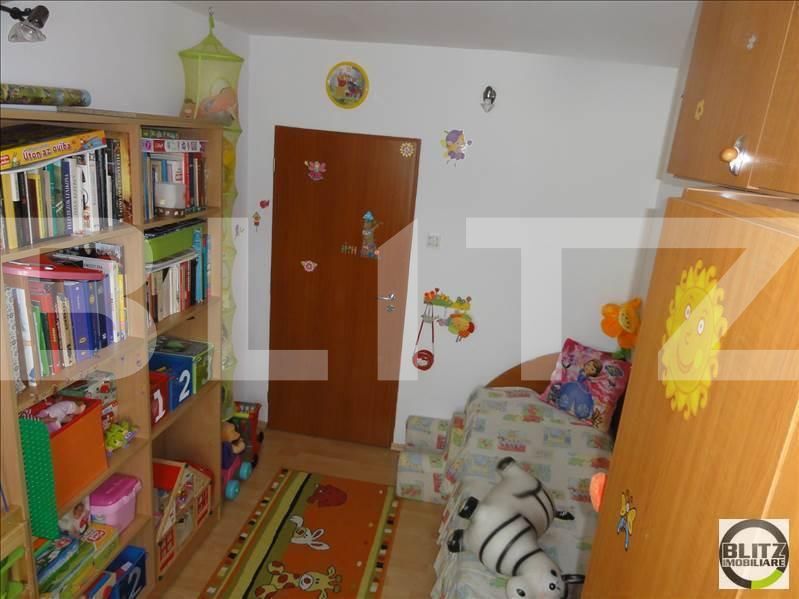 Apartament de vânzare 4 camere Manastur - 16520AV | BLITZ Cluj-Napoca | Poza2
