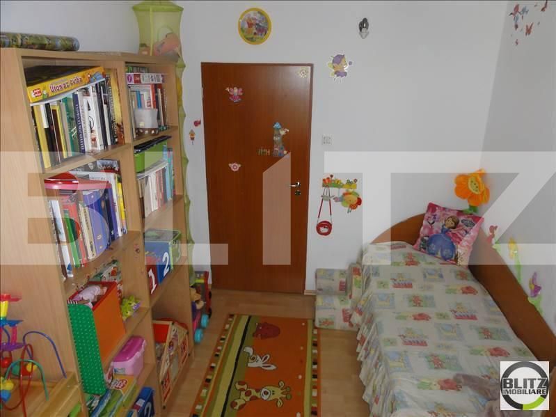 Apartament de vânzare 4 camere Manastur - 16520AV | BLITZ Cluj-Napoca | Poza3