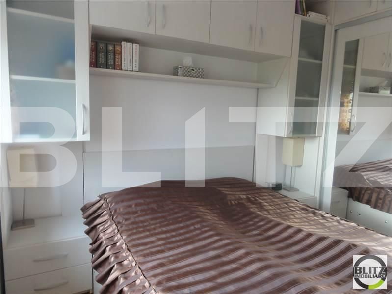 Apartament de vânzare 4 camere Manastur - 16520AV | BLITZ Cluj-Napoca | Poza6