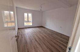 Casa tip duplex, 4 camere, 112 mp, zona-Stupini